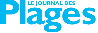 Journal des plages