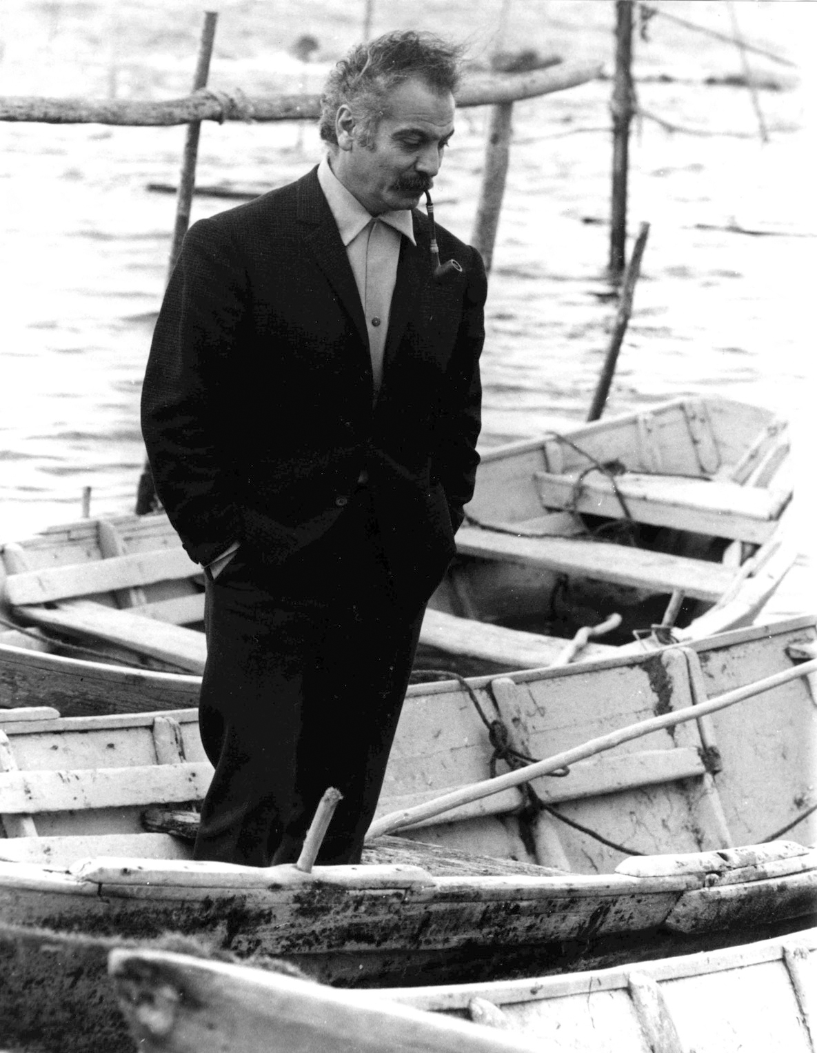 SETE espace Brassens © Jean Texier copie