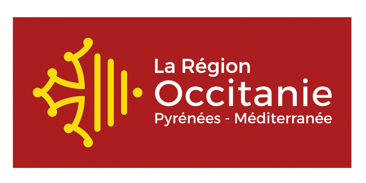 Entretien avec… Carole Delga – Présidente de la Région Occitanie / Pyrénées-Méditerranée