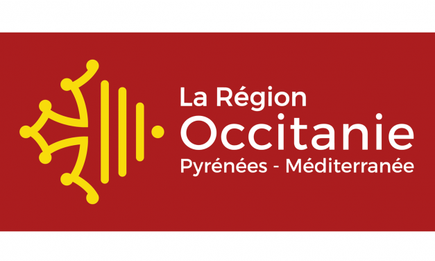 Entretien avec… Carole Delga – Présidente de la Région Occitanie / Pyrénées-Méditerranée