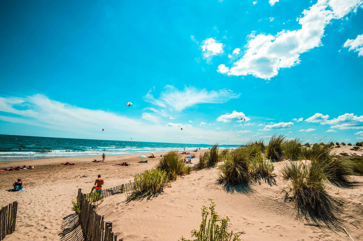 Littoral-Carnon-plage_free_format