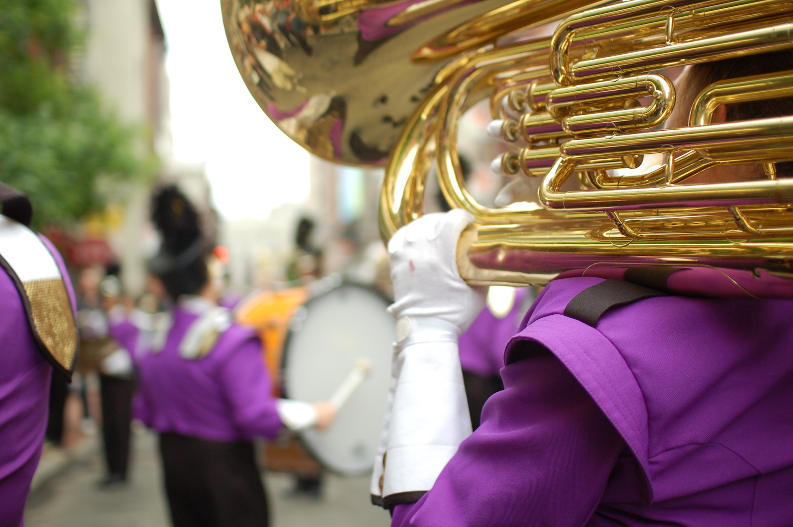 fanfare1