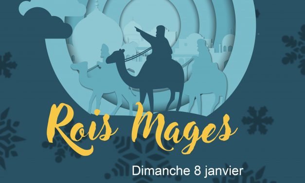 ROIS MAGES