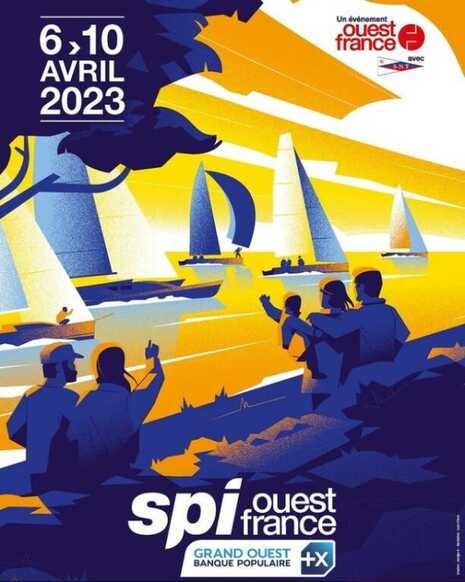 SPI OUEST-FRANCE