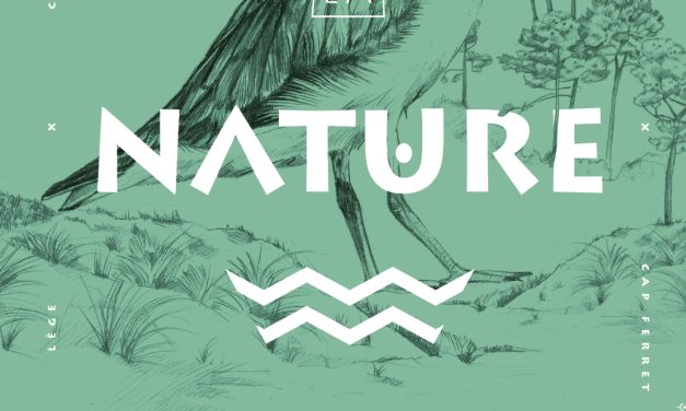 La faune aquatique