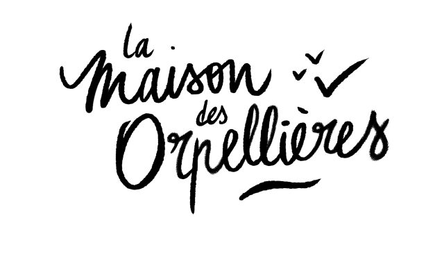 ATELIER GOUTER – PADDLE