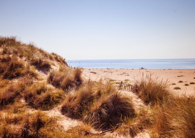 ATELIER SOPHRO-PLAGE – MAISON DES ORPELLIÈRES