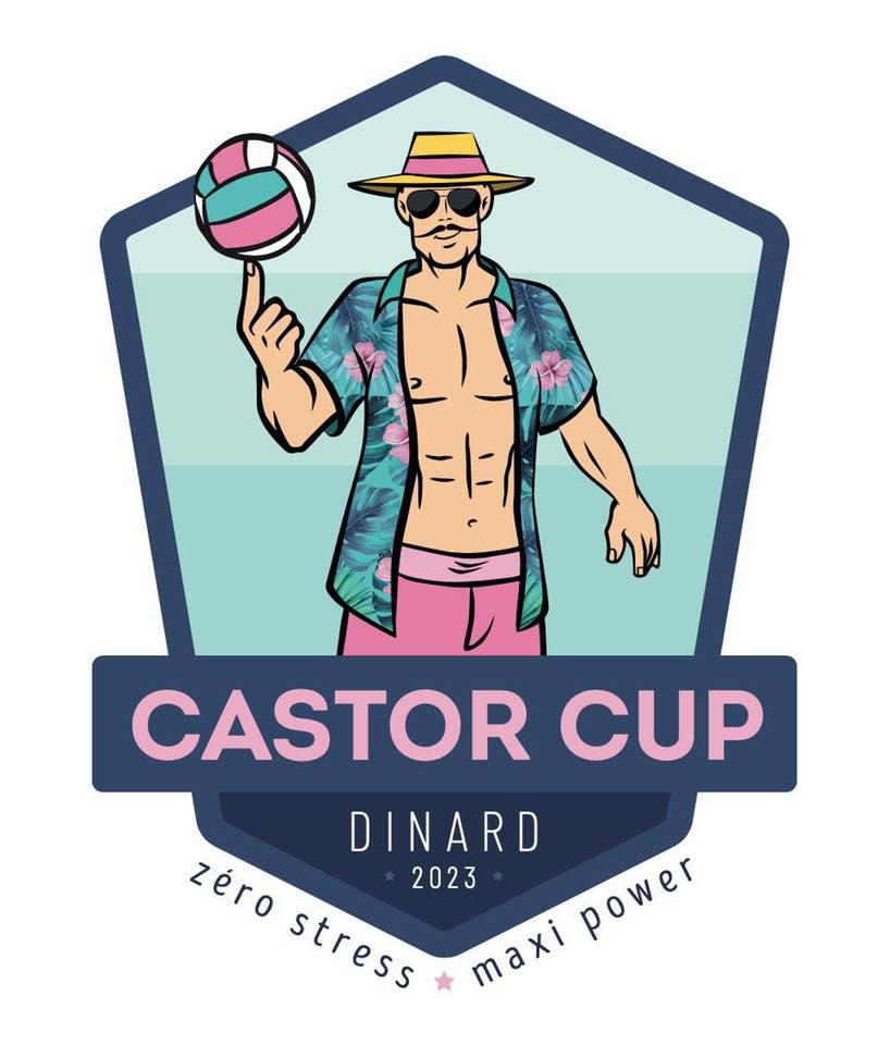 Castor Cup 2023