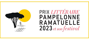 Librairie en plein air avec les auteurs