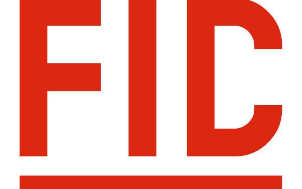 FID : Festival international de Cinéma