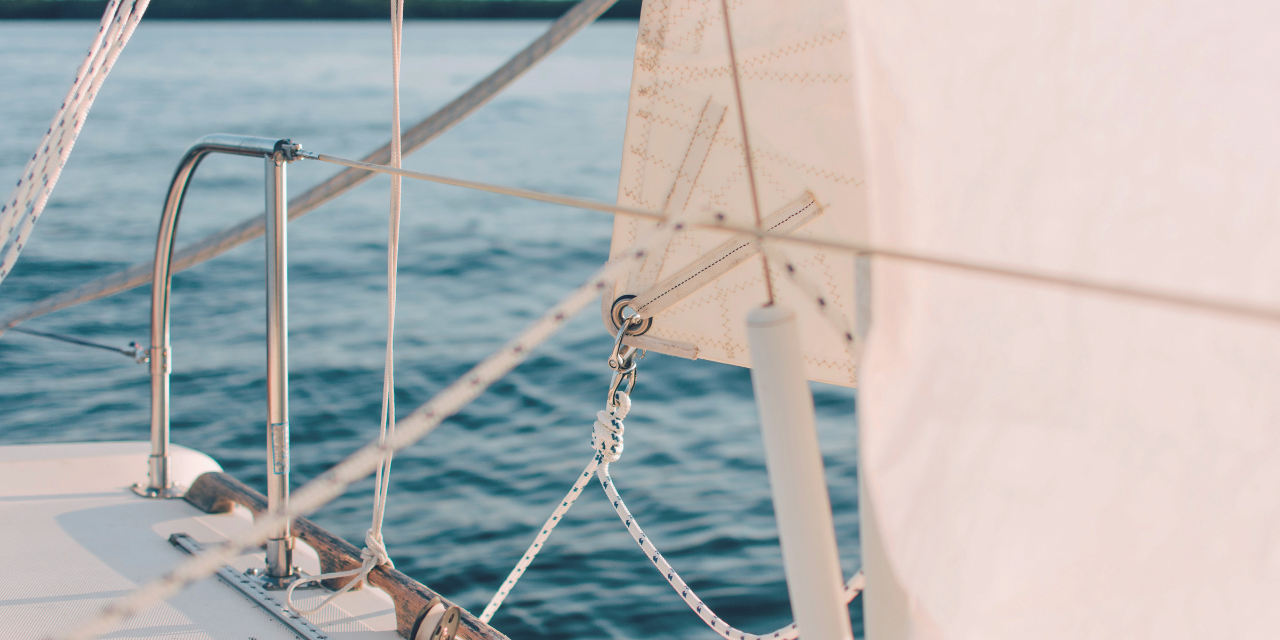 Le Maréis, centre de découverte de la mer pour toute la famille !