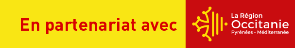 bandeau_occitanie