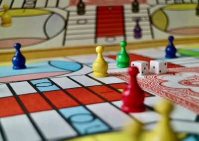 JEUX – TAKAJOUER – MAM