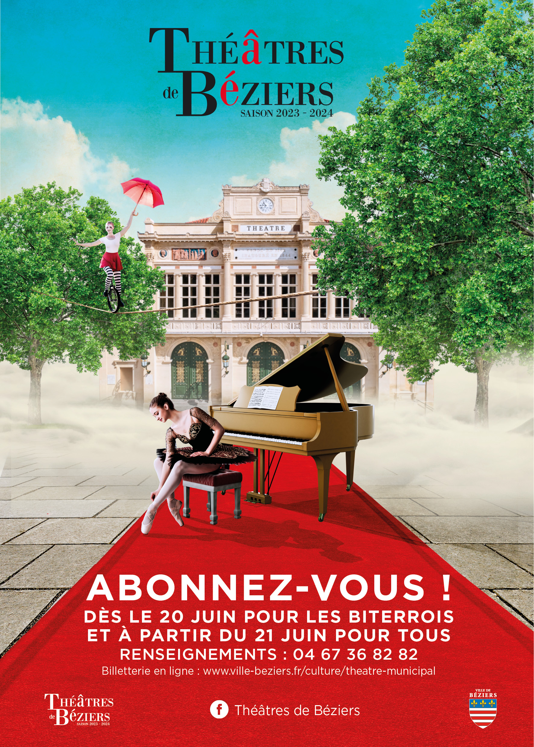 DANCE ME, MUSIQUE DE LÉONARD COHEN