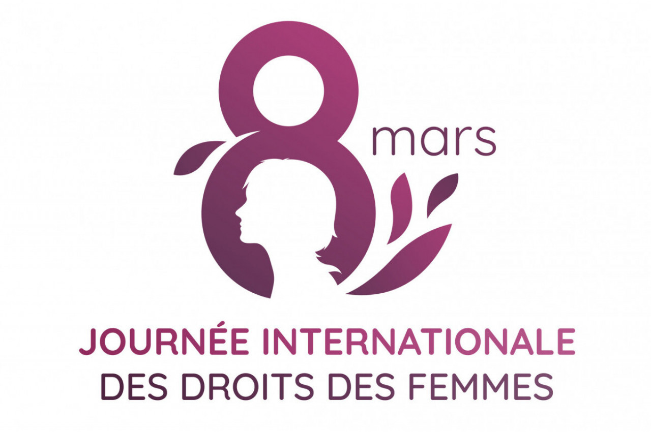 JOURNEE DES DROITS DES FEMMES : TEA-TIME LITTERAIRE