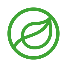 pictogramme de categorie