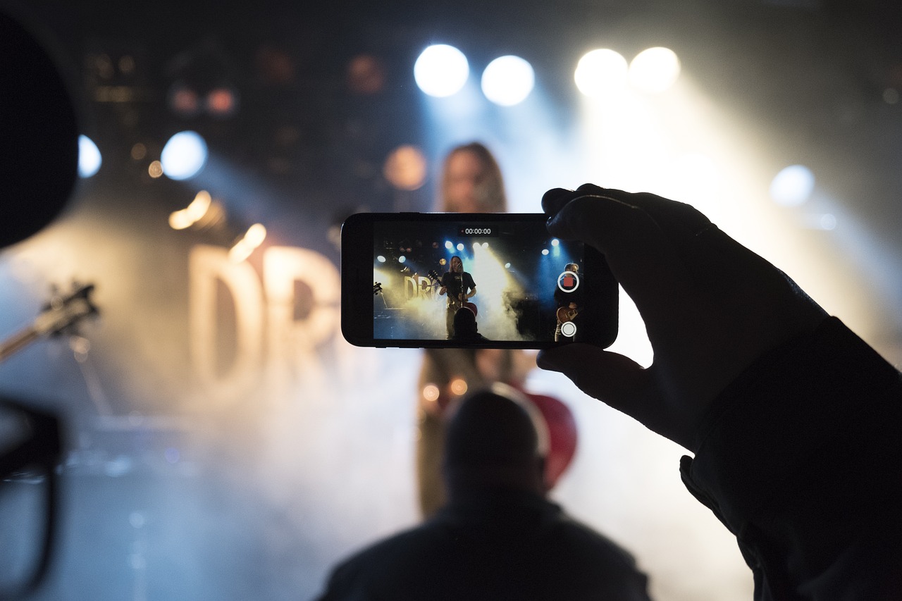 concert-4125832_1280
