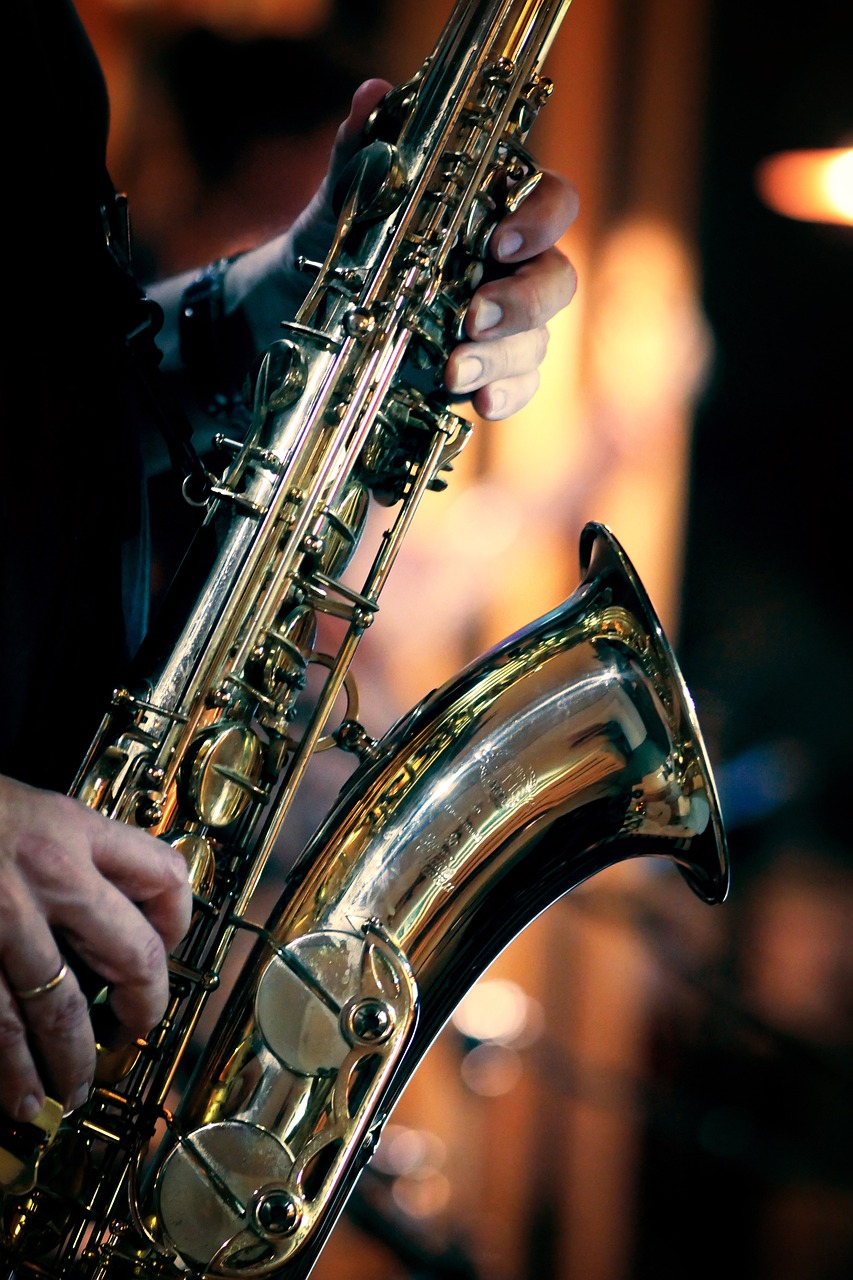 jazz-4402082_1280-2