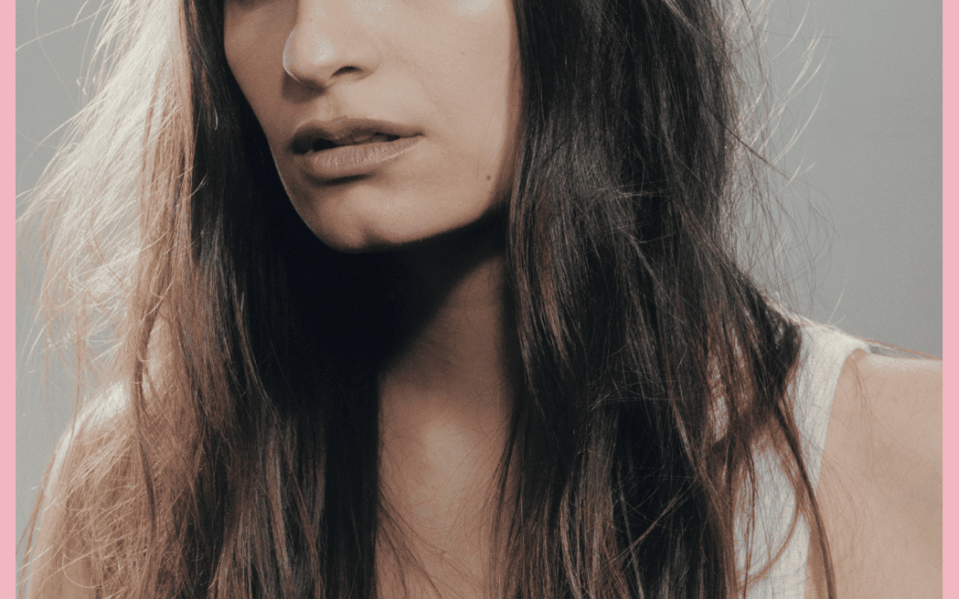 Clara Luciani