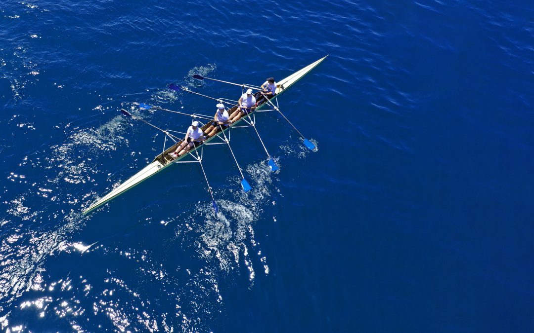 Cassis Race 2025