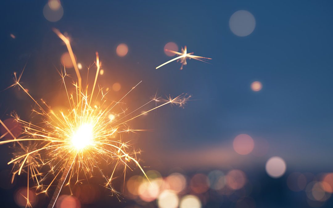 Fête de la Saint-Jean