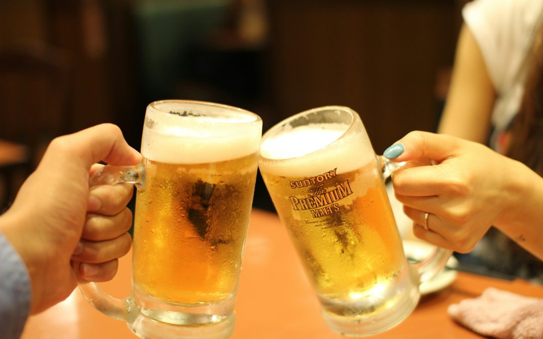 Bière Philo