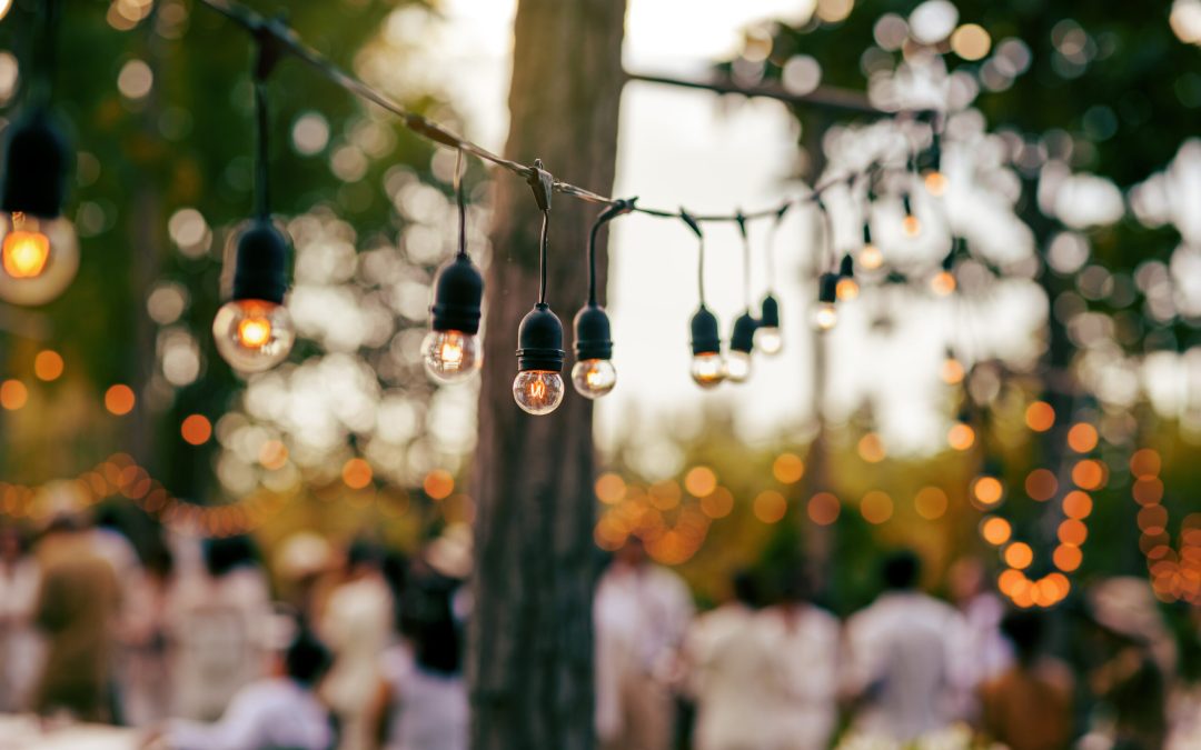 Petite Fête de la moule