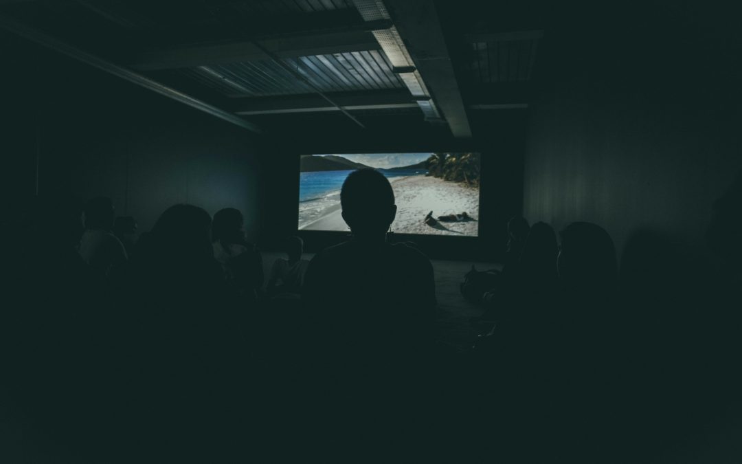 Exposition – « Marcel Pagnol fait son cinéma »