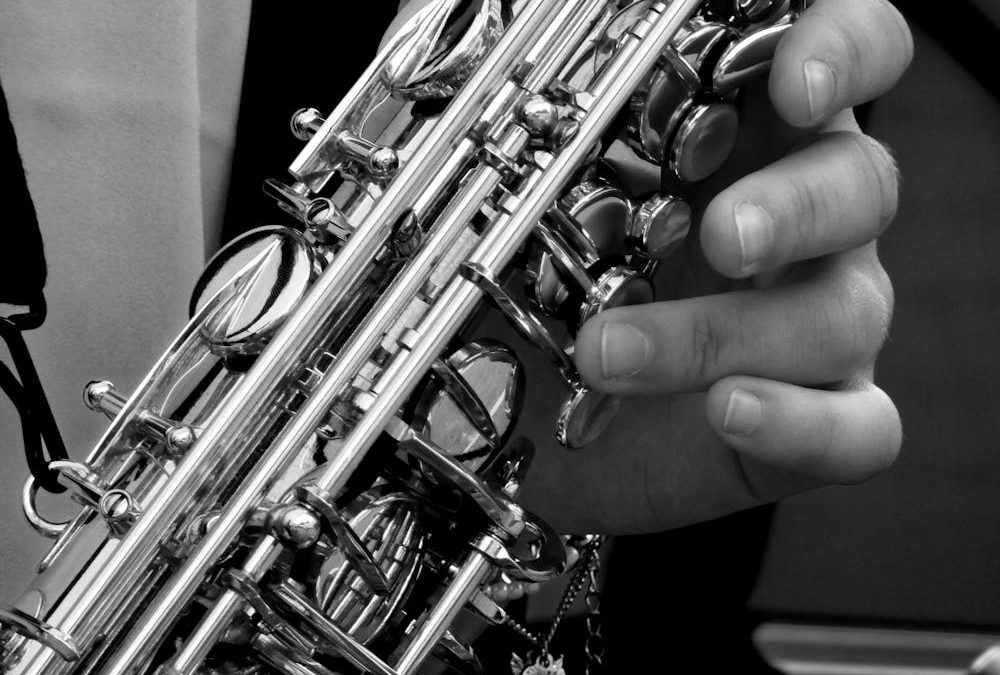 Poetic Ways et Orchestre Divertimento