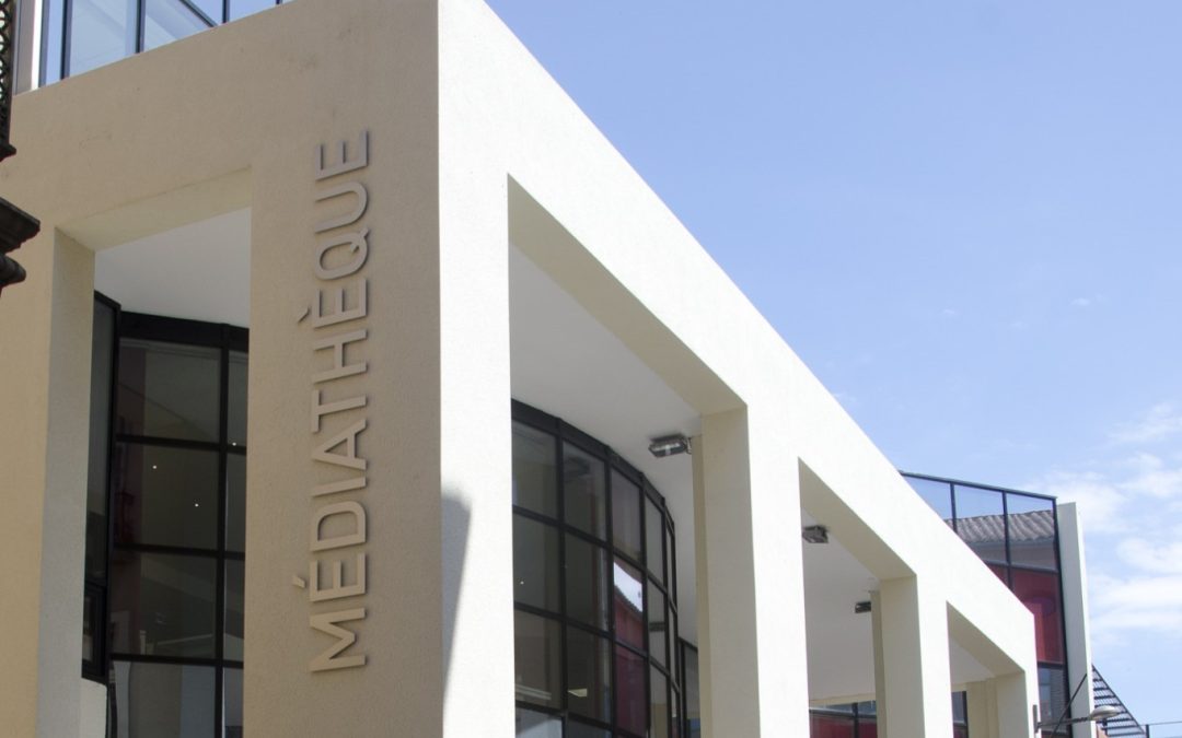 CONFÉRENCE : LE COMMERCE À PERPIGNAN DANS LA SECONDE MOITIÉ DU XVIIᵉ SIÈCLE