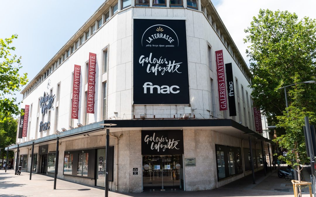 COLLECTE DE VÊTEMENTS