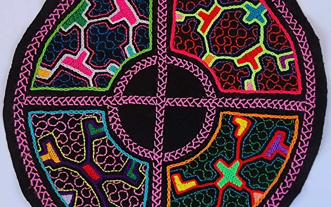 CONFERENCE & DIAPORAMA : VOYAGE AU COEUR DE L&rsquo;AMAZONIE PERUVIENNE