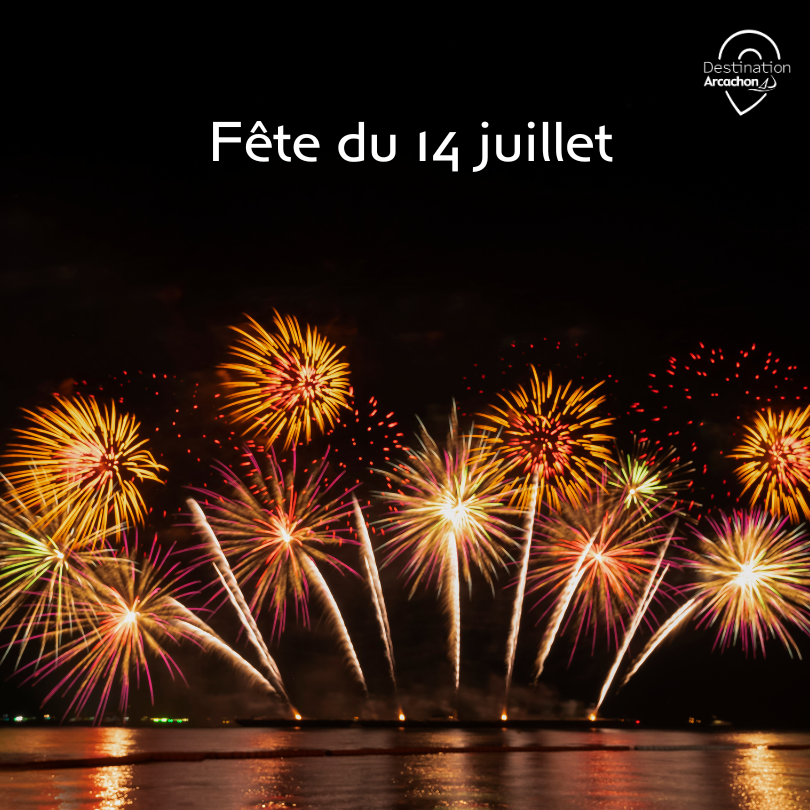 14-juillet-1-