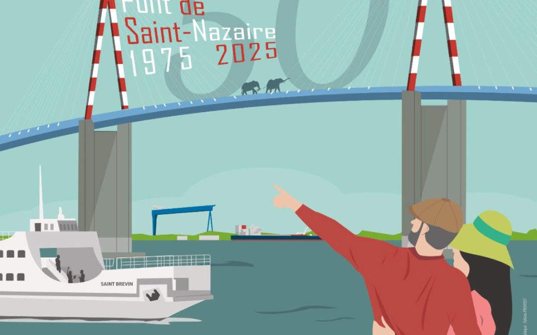 EXPOSITION 2025 – Musée de la Marine