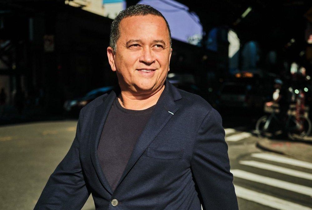 Concert – Yuri Buenaventura