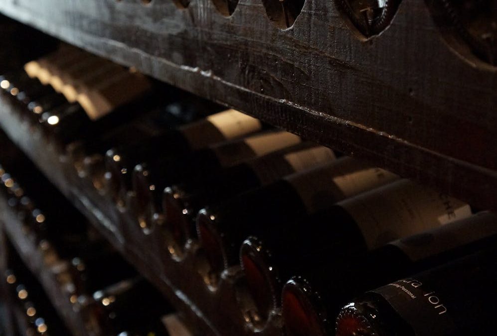 Festival « Dunes et vins »