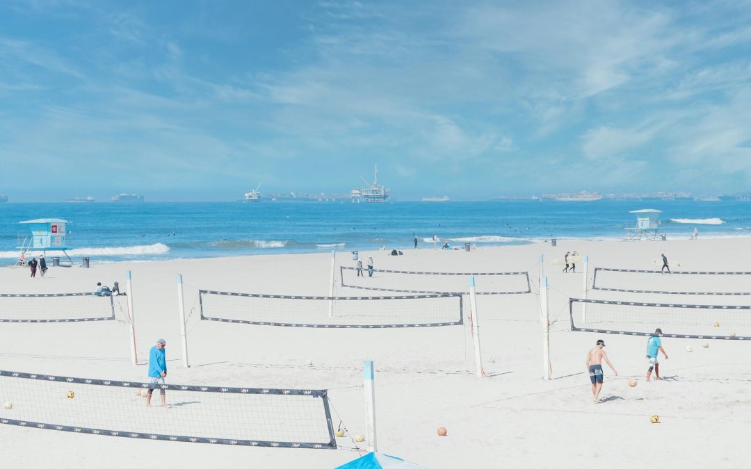 Club Cabourg