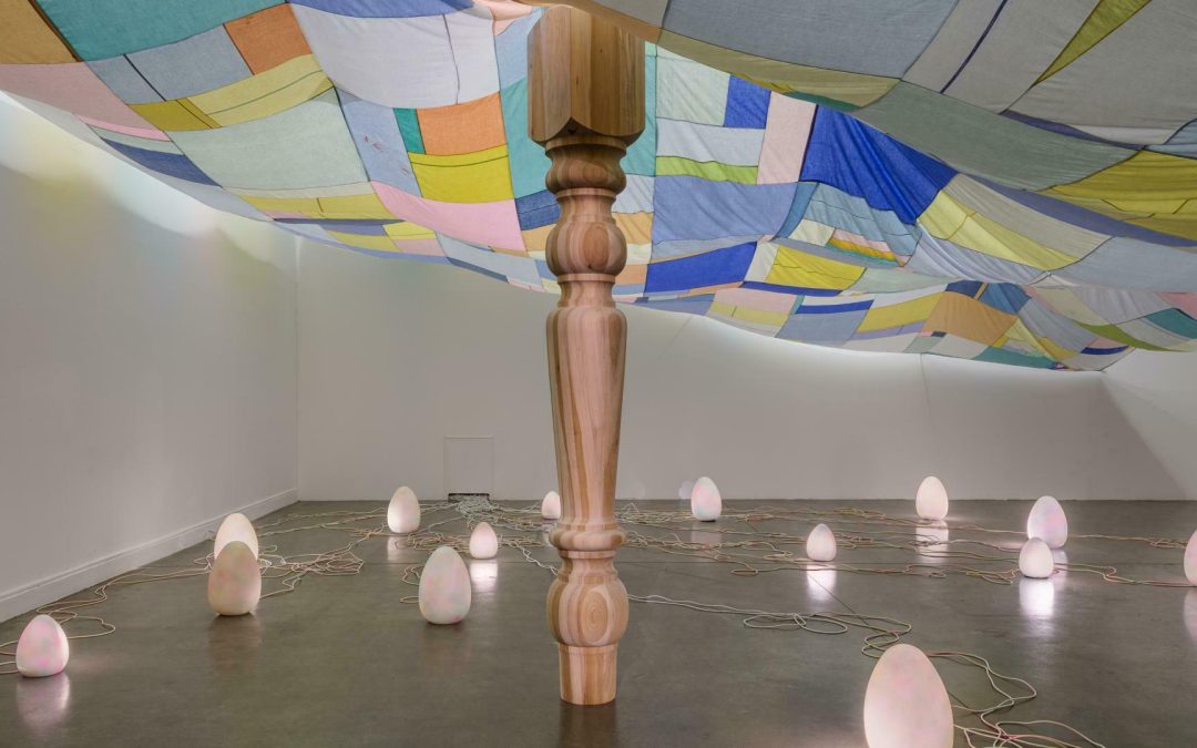 Les étoiles refroidissent aussi