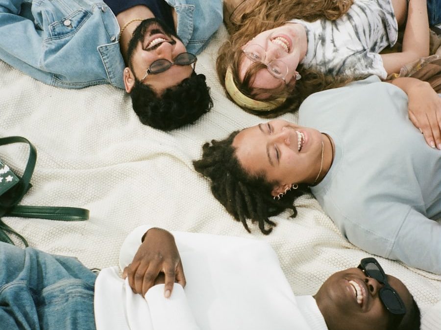 Lieux Mouvants | Festival