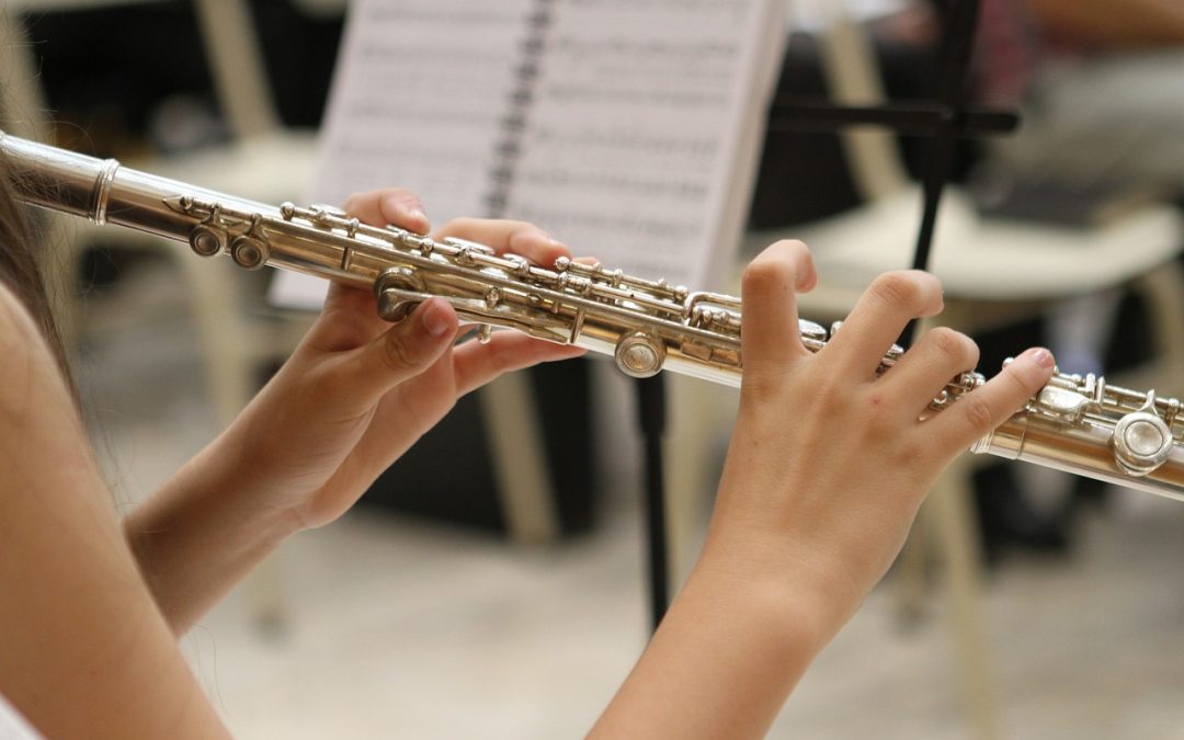 Concert classique
