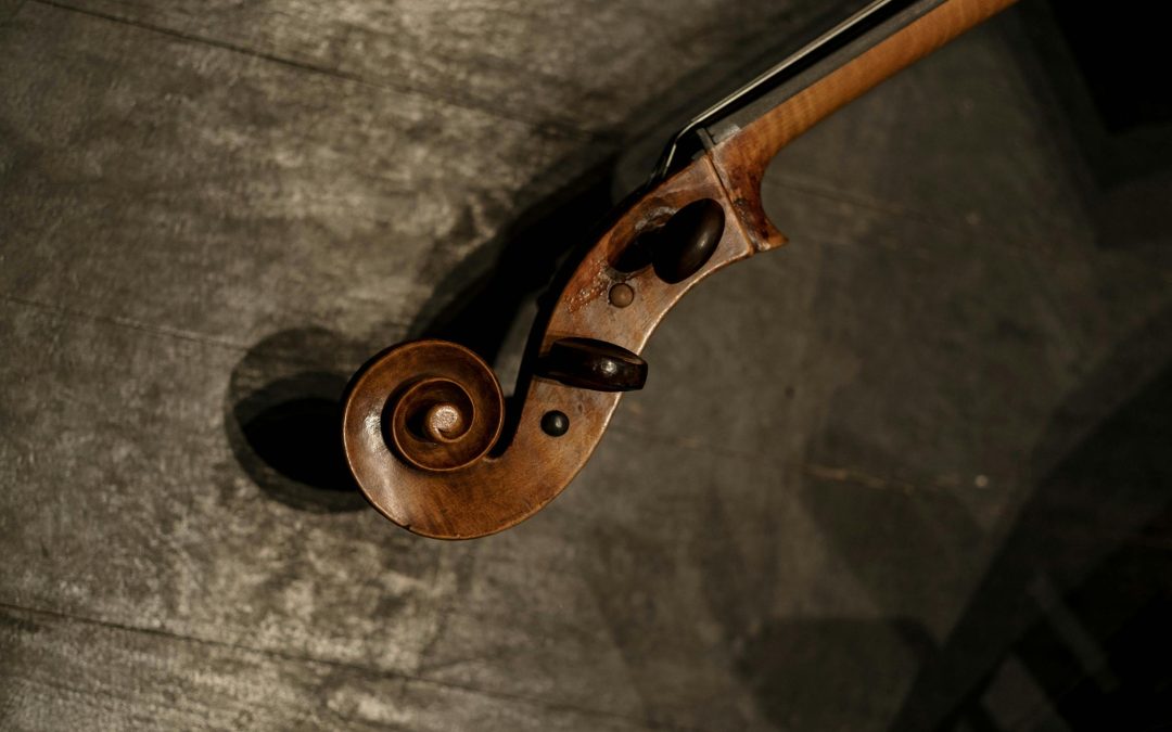 Ault en musiques – Concert baroque