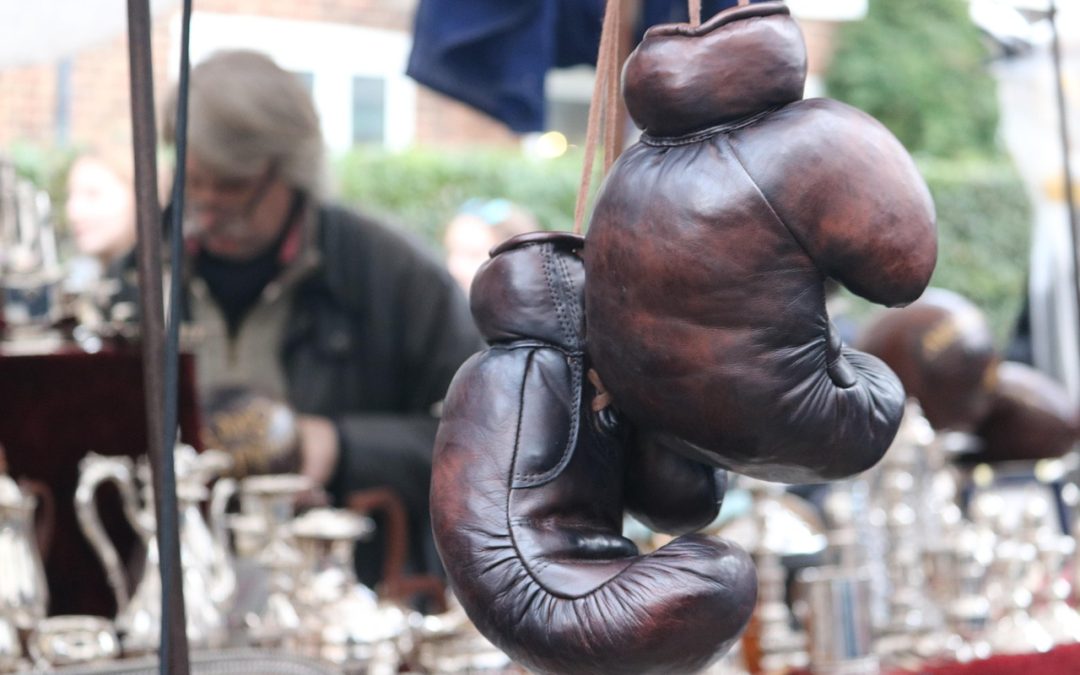 Brocante