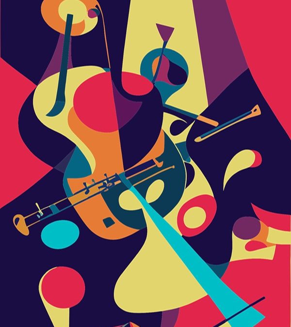 Concert de l’Atelier Milles et une musiques