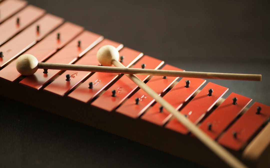 4ème Scène d&rsquo;Été à Onival