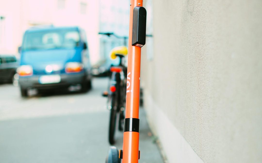 Trott’expérience – Autour de Flines-lez-Râches