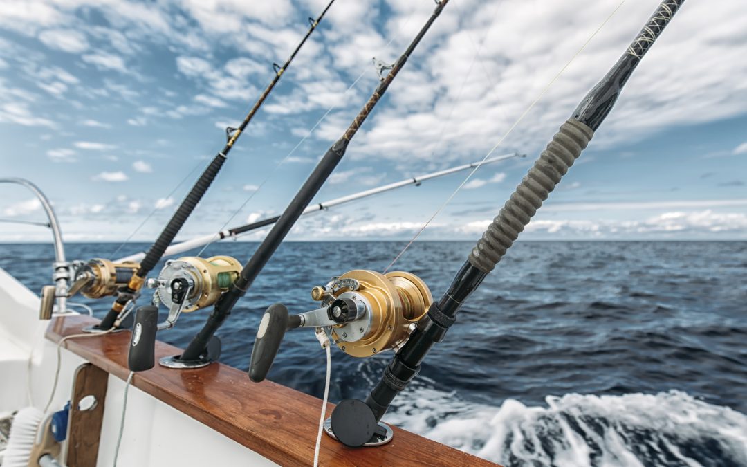 THON CLUB COUPE DE LA VILLE