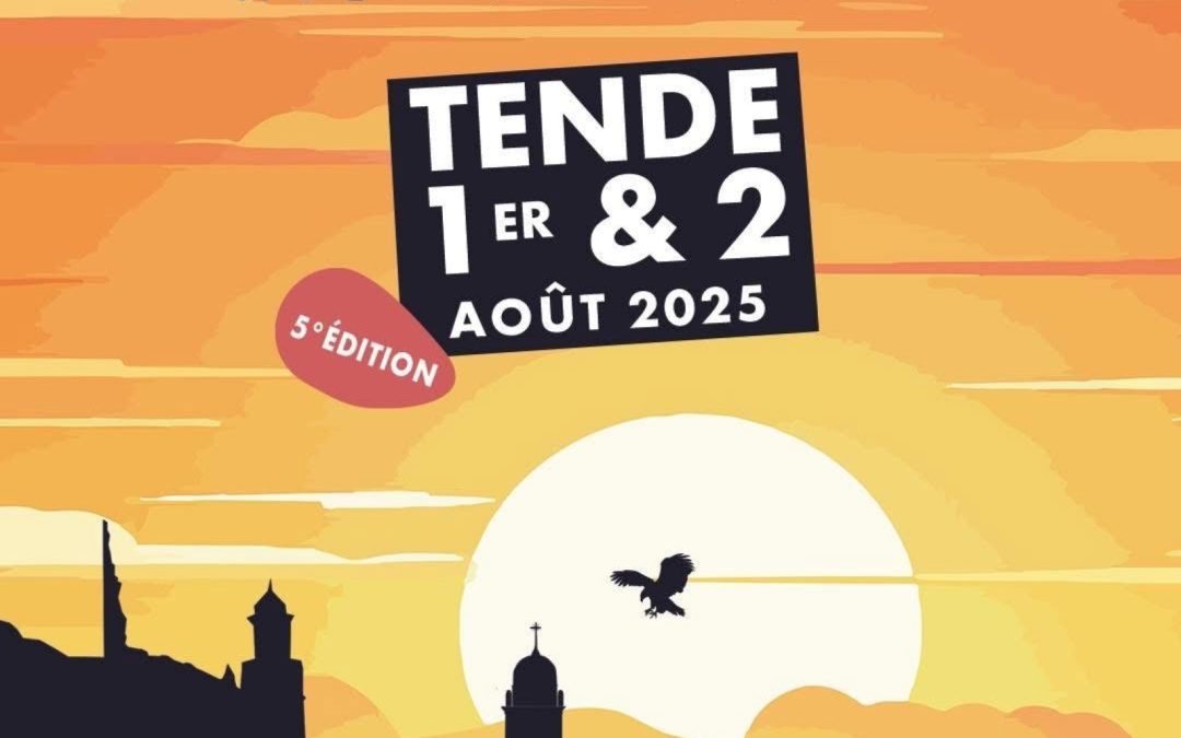 Festival des Merveilles