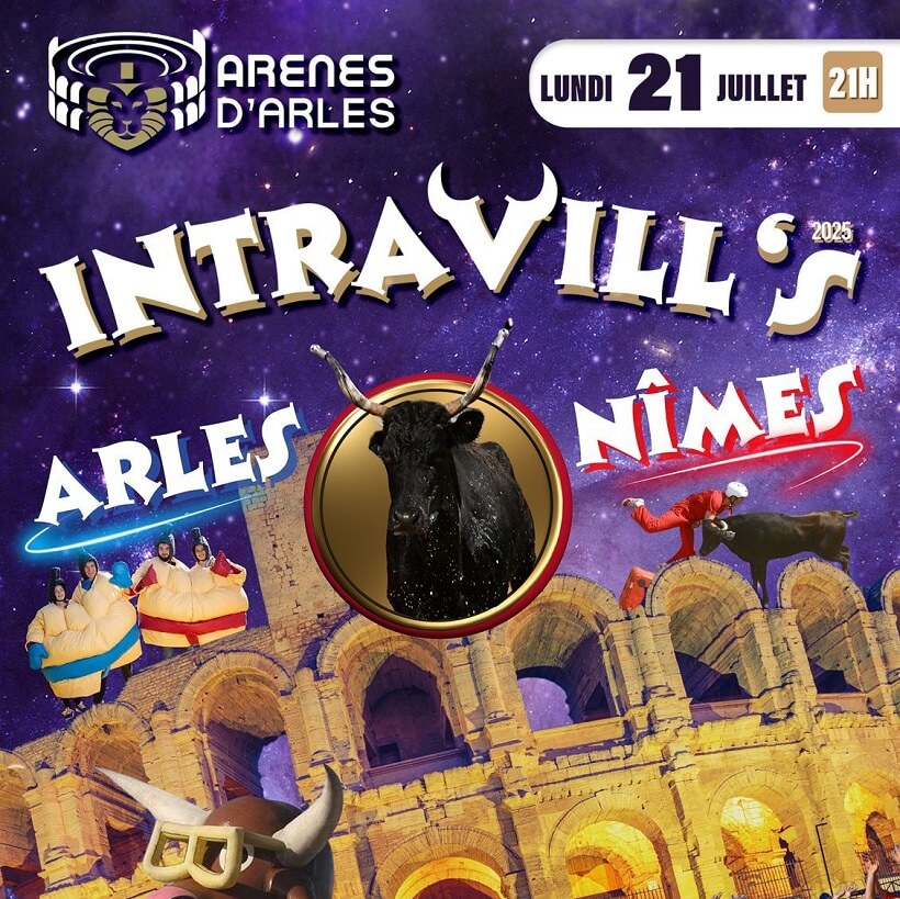 1750995333