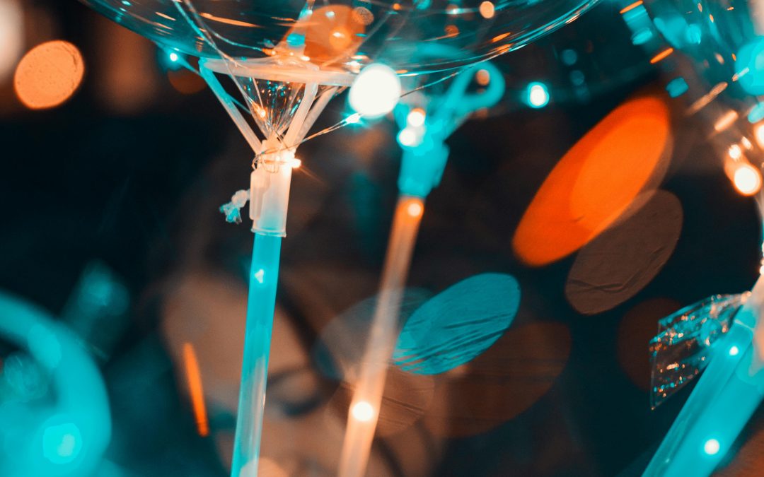 Fête de Notre Dame des Neiges