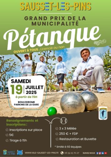 25_07_19_PETANQUES-355×502 Affiche festival Grand Prix de la Municipalité